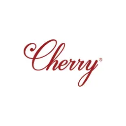 cherryla.com logo