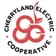 Cherryland Electric Cooperative logo
