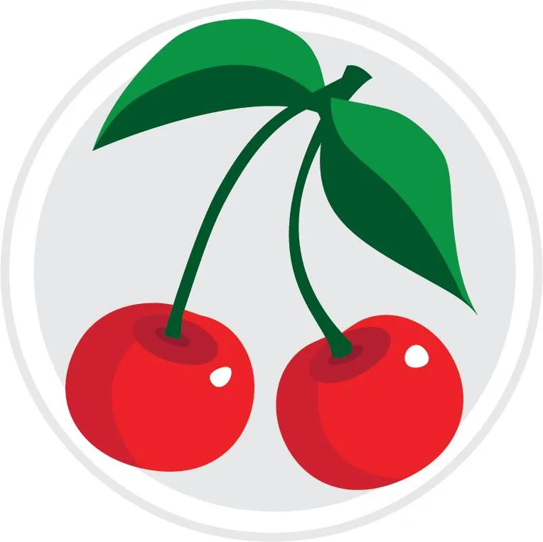 Cherryontopwaco