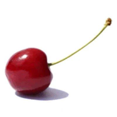 Cherry PLC