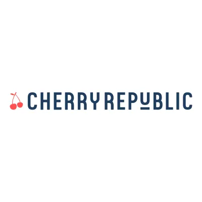 Cherry Republic