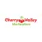 Cherry Valley Marketplace logo