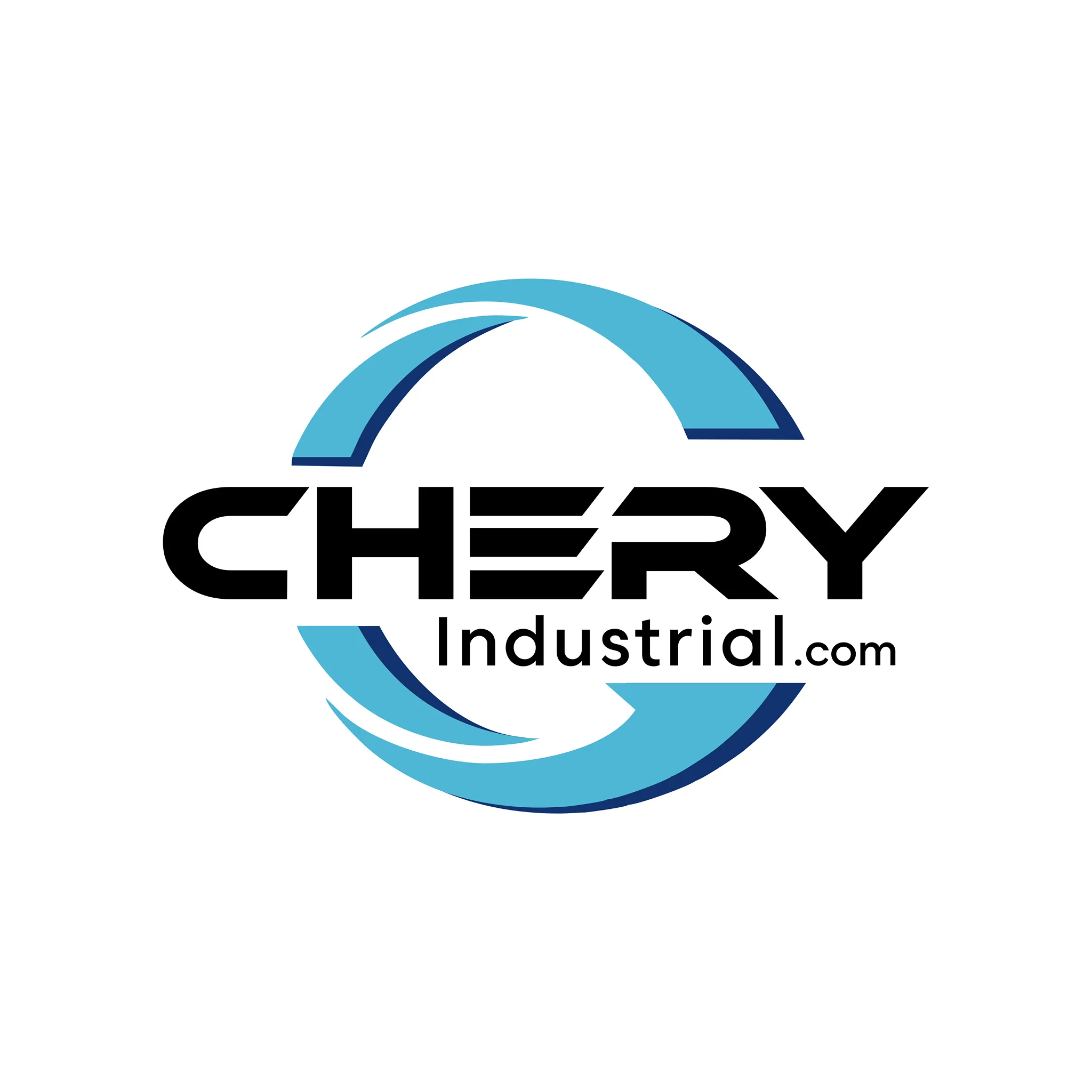 Chery Indus