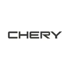 Chery logo