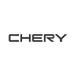 Chery logo