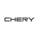 Chery logo