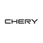 Chery logo