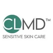 Cheryl Lee MD Sensitive Skincare