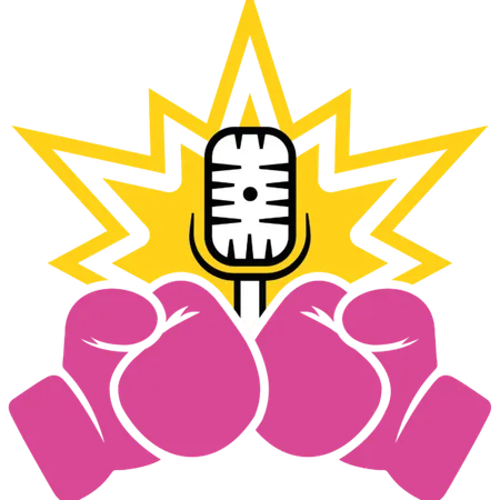 Cheryl Porter logo