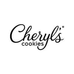 Cheryl's logo