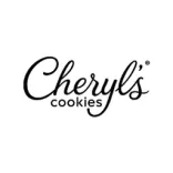 Cheryl's Cookies logo/icon