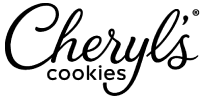 Cheryl's Cookies