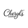 Cheryl's & Co logo
