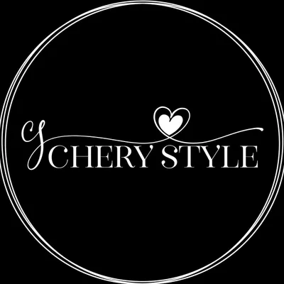 cherystyle.com logo