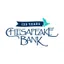 Chesapeake Bank (VA)