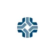 Chesapeake Regional Healthcare-company-logo