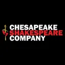 Chesapeake Shakespeare Company logo