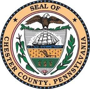 Chester County Logo