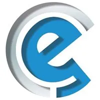 Cheselectric