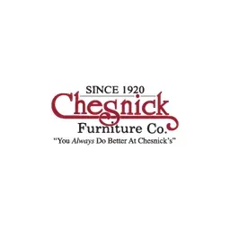 Chesnicks