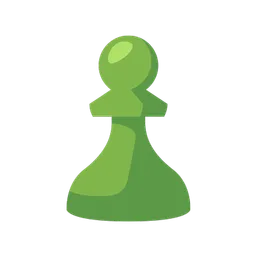 Chess.com Logo & Brand Assets (SVG, PNG and vector) - Brandfetch