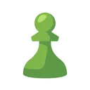 Chess.com