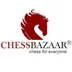 Chess Bazaar logo