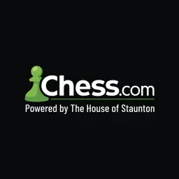 Chesscomshop