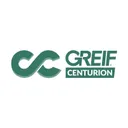 chesser container logo