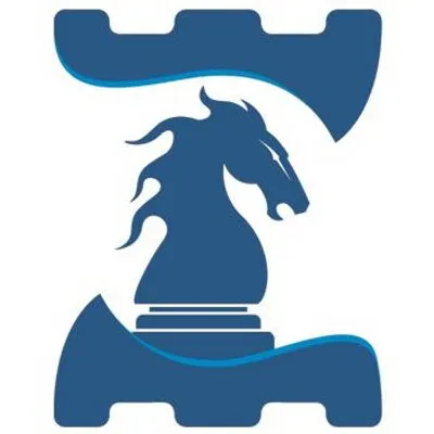 Chess House logo