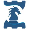 Chesshouse logo
