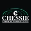 Chessie Federal Credit Union