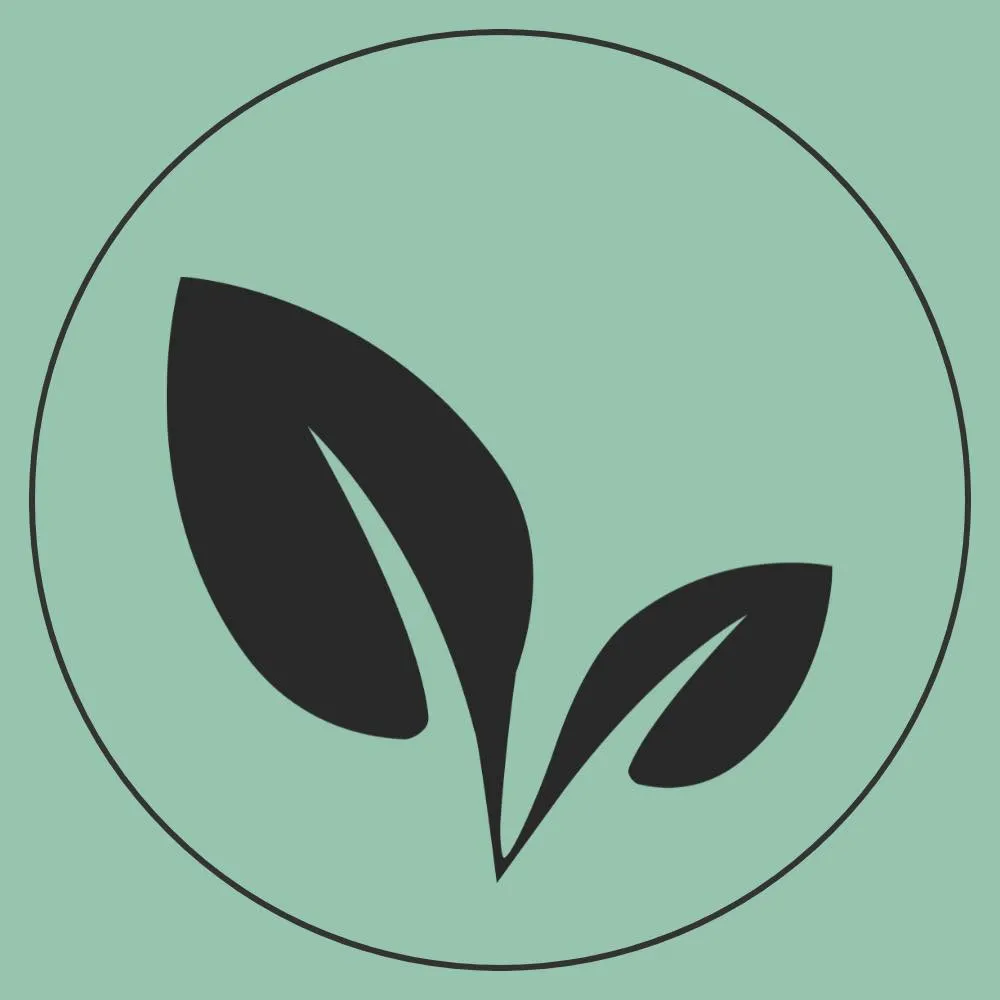 Chessington Garden Centre