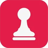 Chessodoro logo/icon