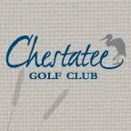 Chestatee Golf Club logo