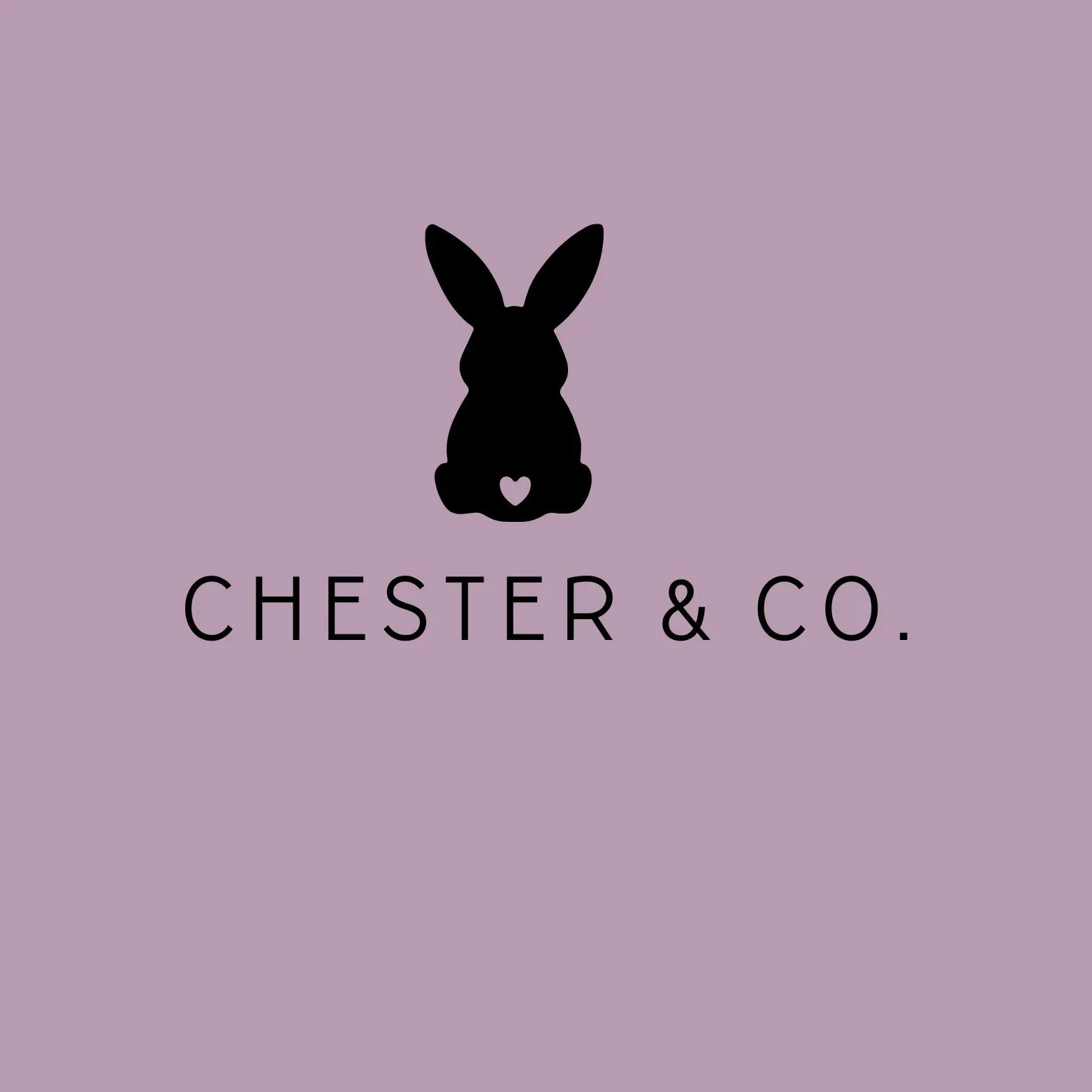 Chesterandcomp