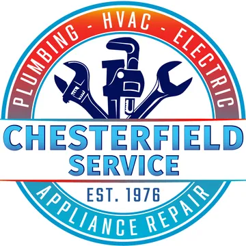 Chesterfield Service