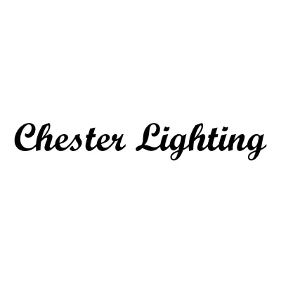 Chesterlighting