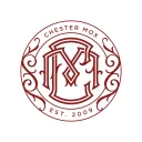 Chester Mox logo
