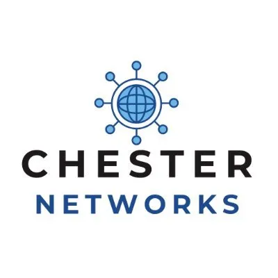 Chesternetworks