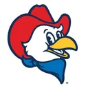 Chester's logo