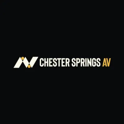 Chesterspringsav