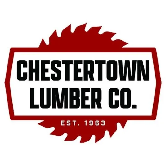 Chestertownlumber
