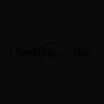 Chestnutbayapparel