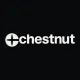 Chestnut logo