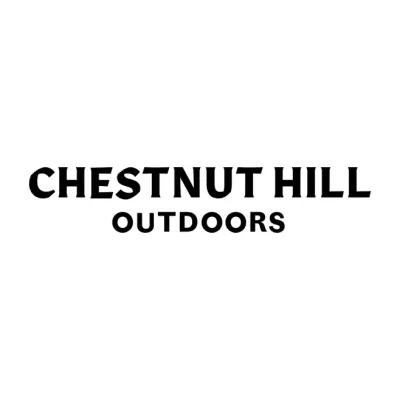 Chestnuthilloutdoors