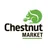 Chestnut Market logo