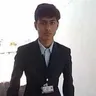 Chetan Sureja logo