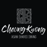 Logo Cheung Kwong