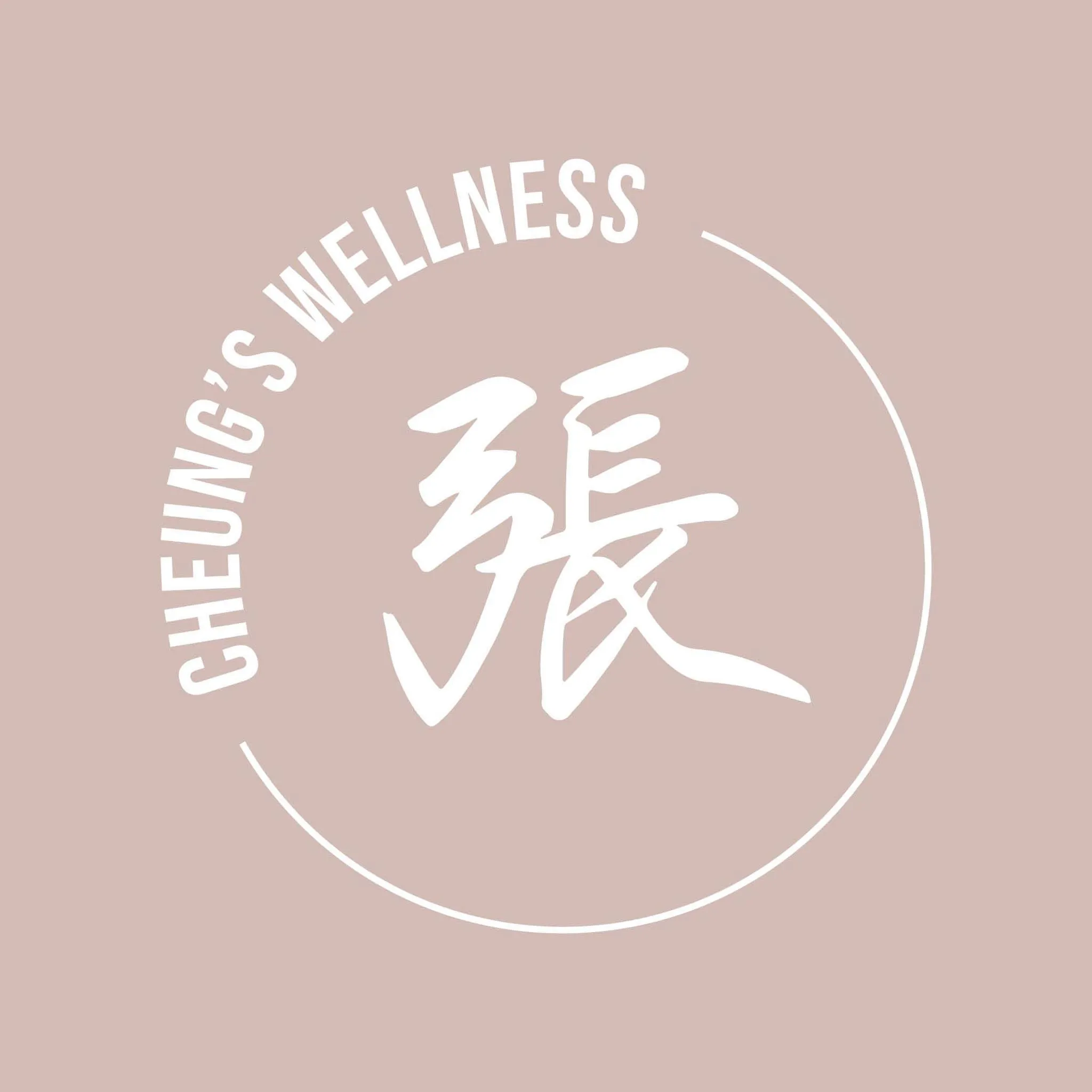 Cheungswellness